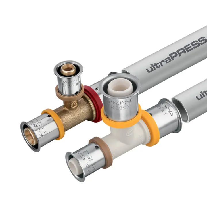 UltraPress